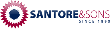 Santore & Sons